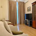 Appartamento на дерибасовской,рядом с оперным театром *