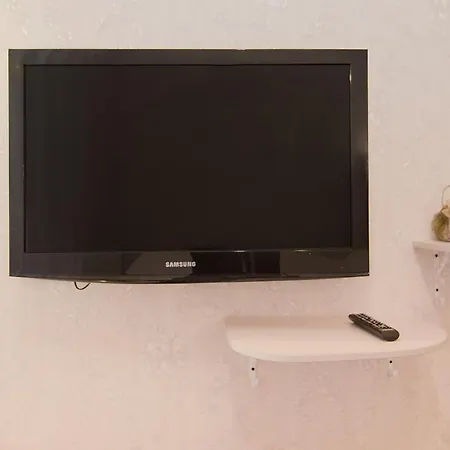 Apartment на дерибасовской,рядом с оперным театром