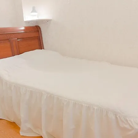 Apartment на дерибасовской,рядом с оперным театром Odesa