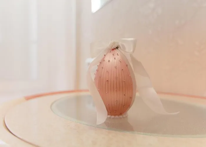 на дерибасовской,рядом с оперным театром * Odesa