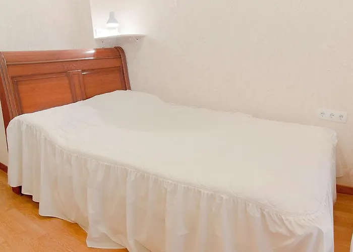 Apartment на дерибасовской,рядом с оперным театром Odesa